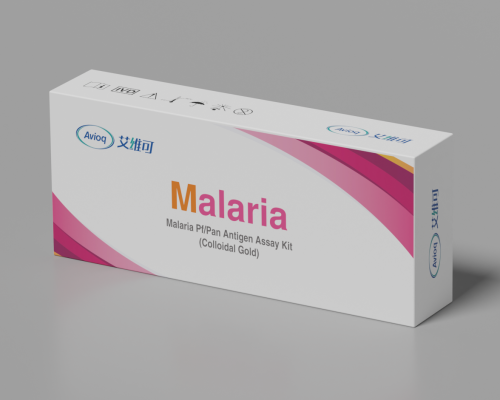 malaria-1